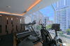 listing thumbnail image 6