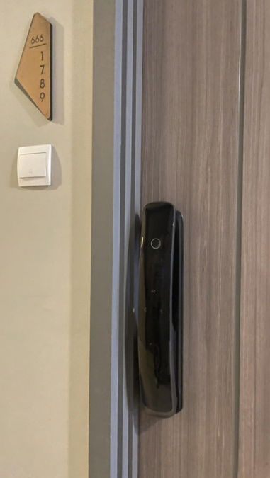 รูป 🏠RB19153 ให้เช่าถูกมาก📢ศุภาลัย เวอเรนด้า สถานีภาษีเจริญ👉แอดไลน์ @062mnigk( มี @ ด้วย) แอดมินตอบไว - รูปที่ 8/14