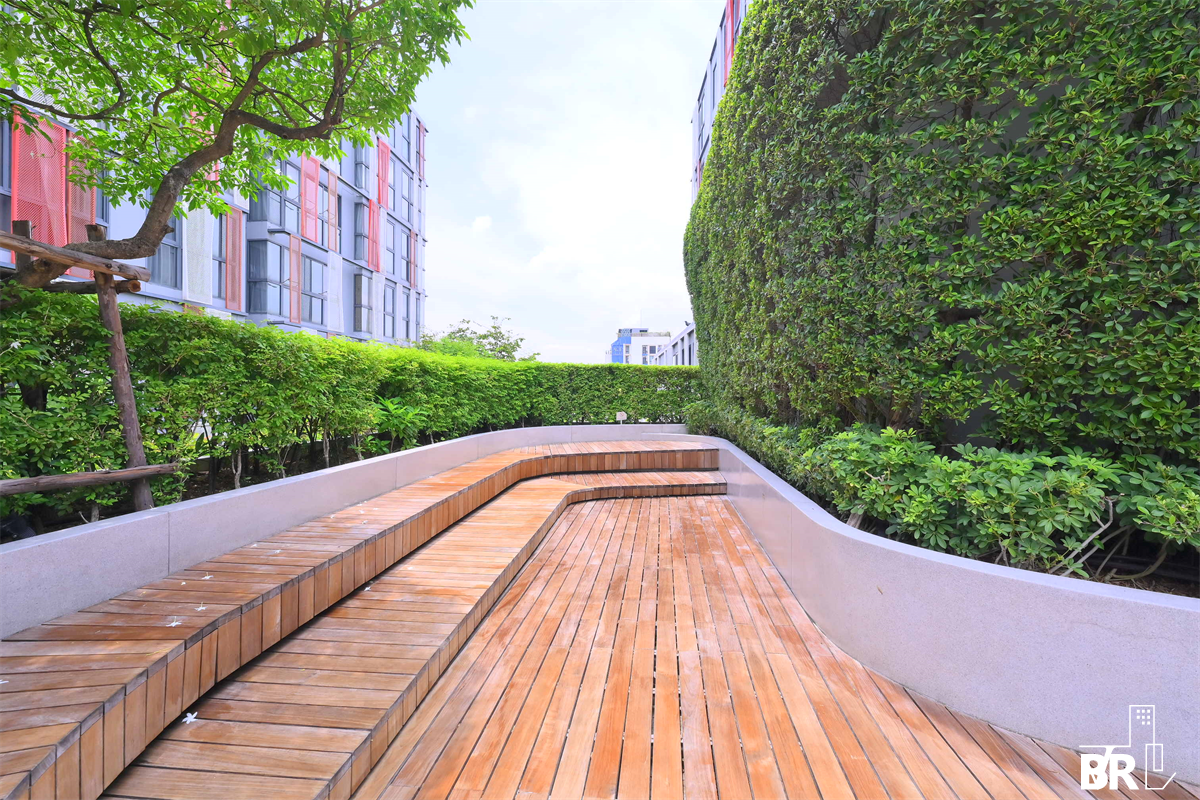 picture TAKA HAUS EKAMAI 12 Luxury Unit, Ready for You Without the Wait - 2/9