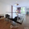 listing thumbnail image 13