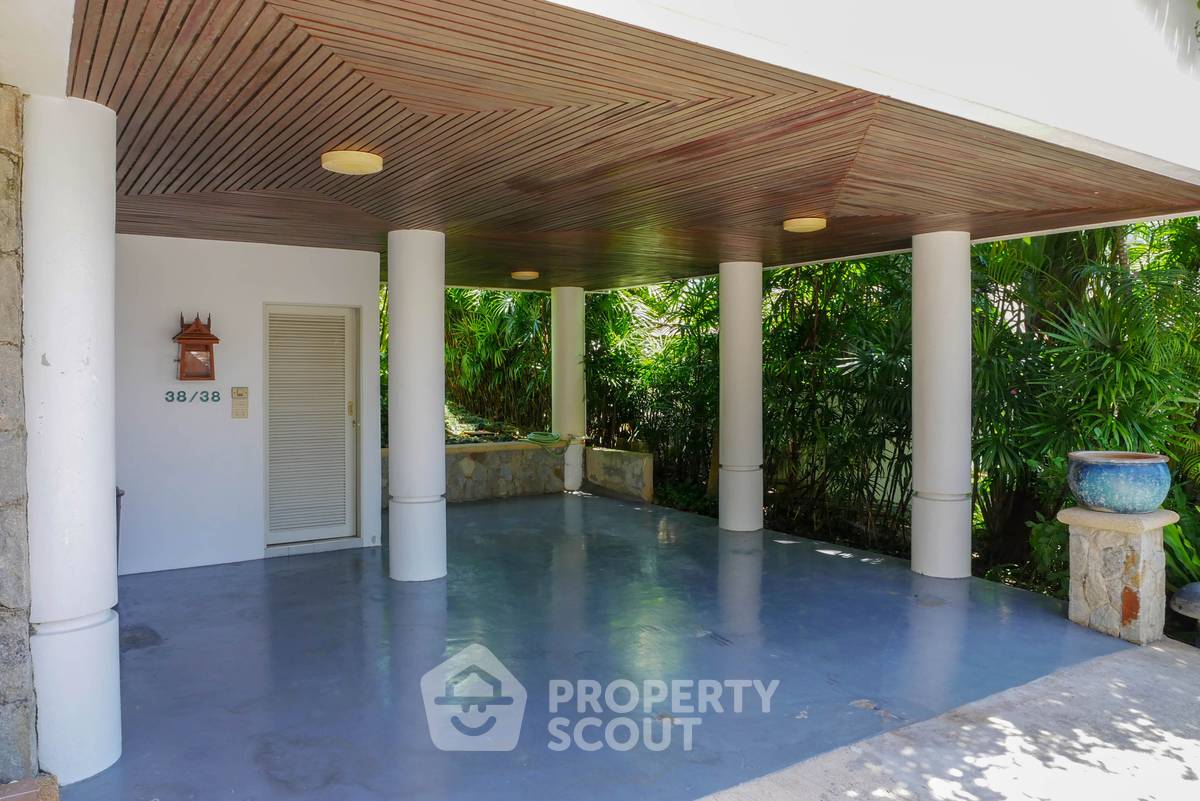 picture 3-BR House close to Cape Panwa (ID 1831253) - 42/44