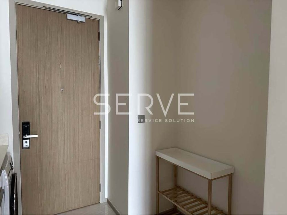 รูป 1 Bed l BTS Chongnonsi l Ashton Silom l For Rental-Ashton Silom - รูปที่ 7/11