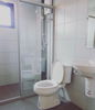 listing thumbnail image 11