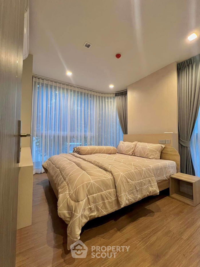 picture 2-BR Condo at Q Prasarnmit near MRT Phetchaburi (ID 1589427) - 10/11