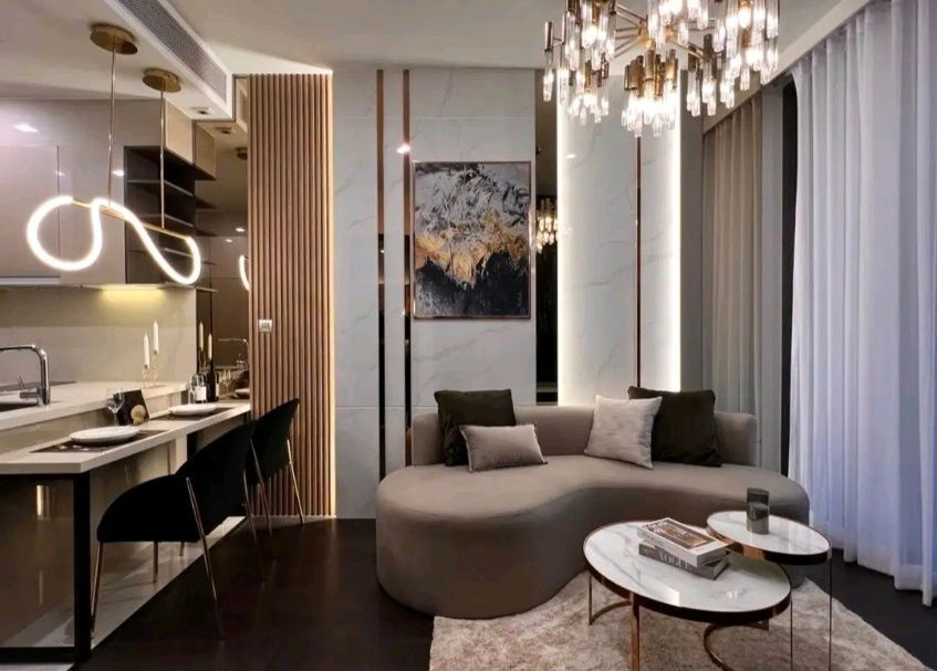 picture Laviq Sukhumvit 57 | Near BTS Thonglor - 4/18