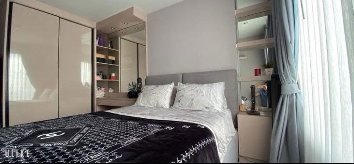 picture [RENT]⚡🌈N90119 Life Ladprao⚡🌈LINE : @theagentpro (include "@" in front) - 3/13