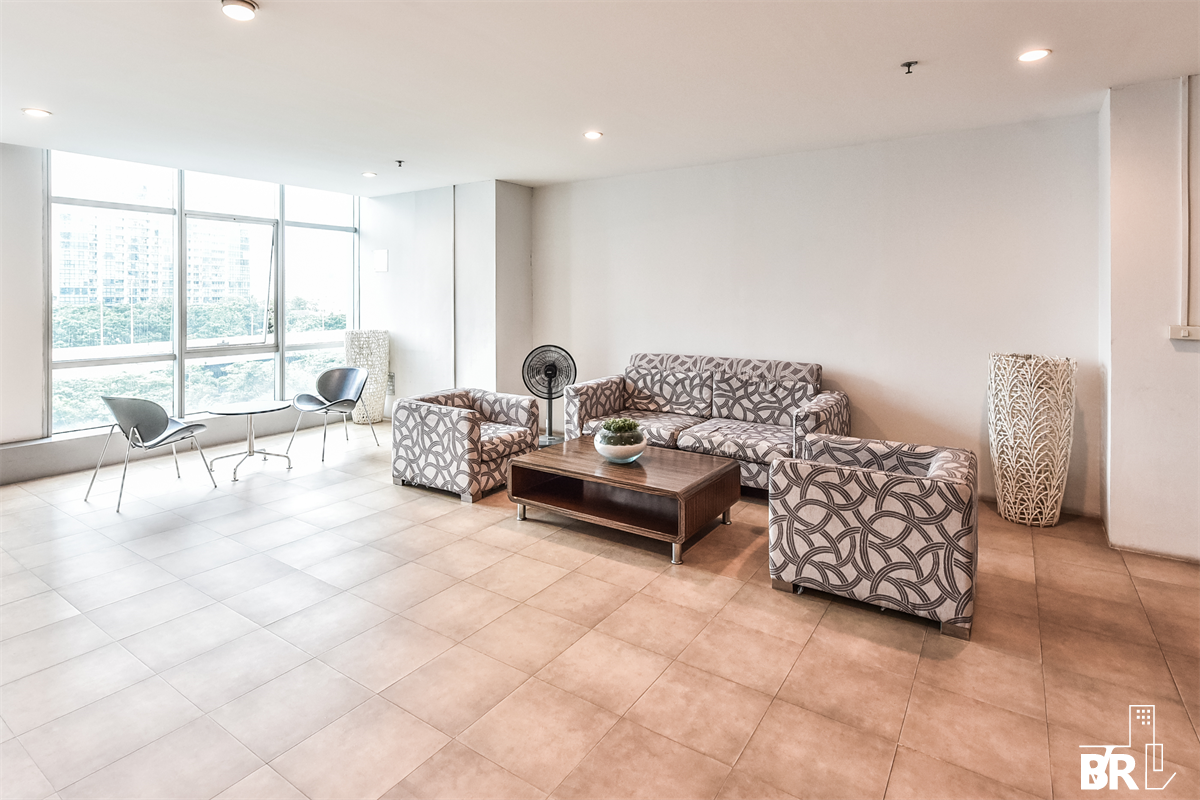 picture Luxury Condo Ready to Move-in at the Best Location Baan Sathorn-Chaopraya - 4/6