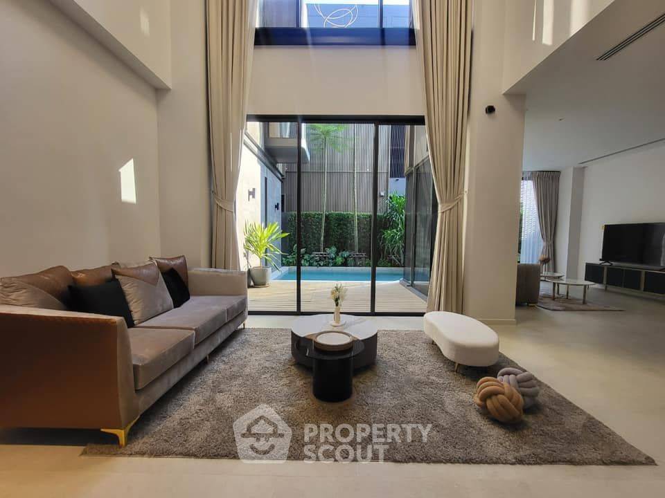 picture 6-BR House in Wang Thonglang (ID 1530710) - 6/37