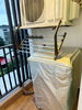 listing thumbnail image 12