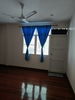listing thumbnail image 28