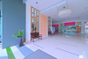 listing thumbnail image 7