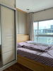 listing thumbnail image 22