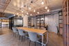 listing thumbnail image 21