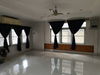listing thumbnail image 31
