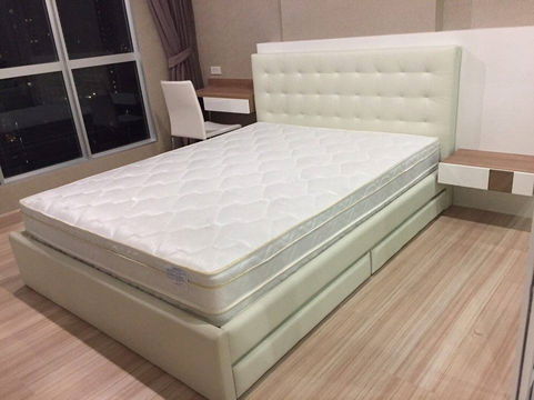 The Hotel Serviced Condo The Hotel Serviced Condo