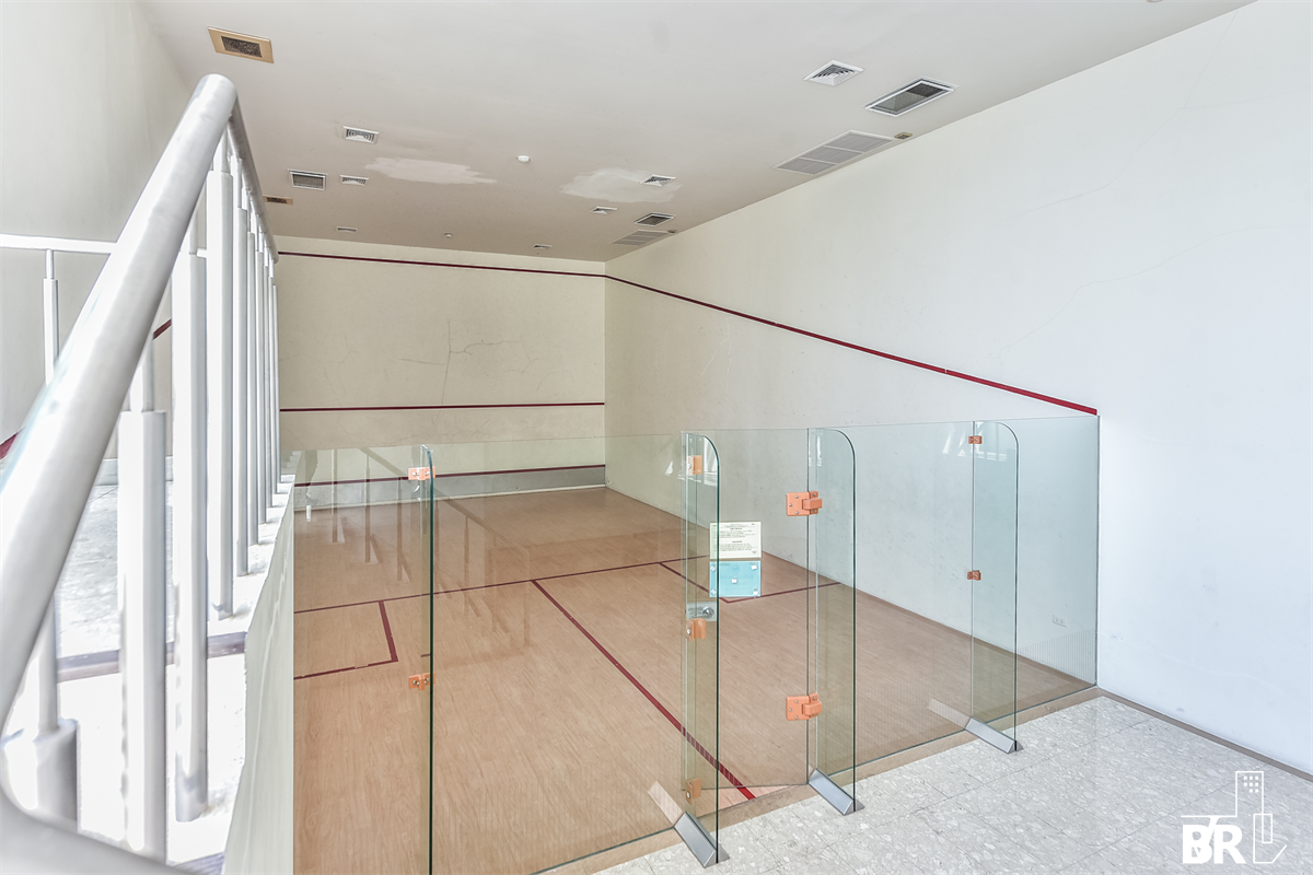 picture The Address Siam Full-featured common area near BTS Ratchathewi - 4/8