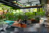 listing thumbnail image 6