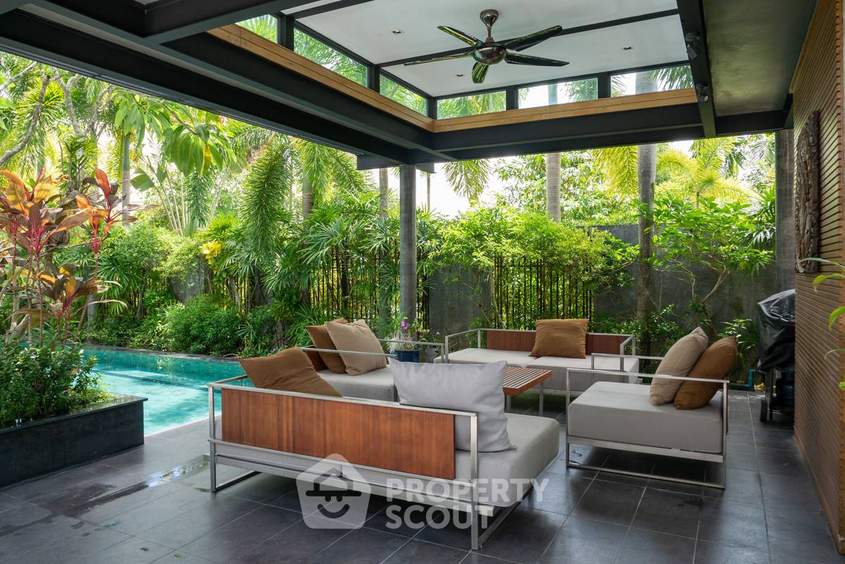 รูป บ้าน 4-ห้องนอน ใกล้ หาดลากูน่า (ID 1831555) - รูปที่ 7/43