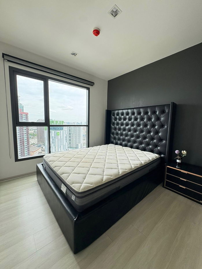 picture S-L235 Life Sukhumvit48 Available - 1/8
