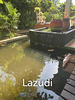 listing thumbnail image 19