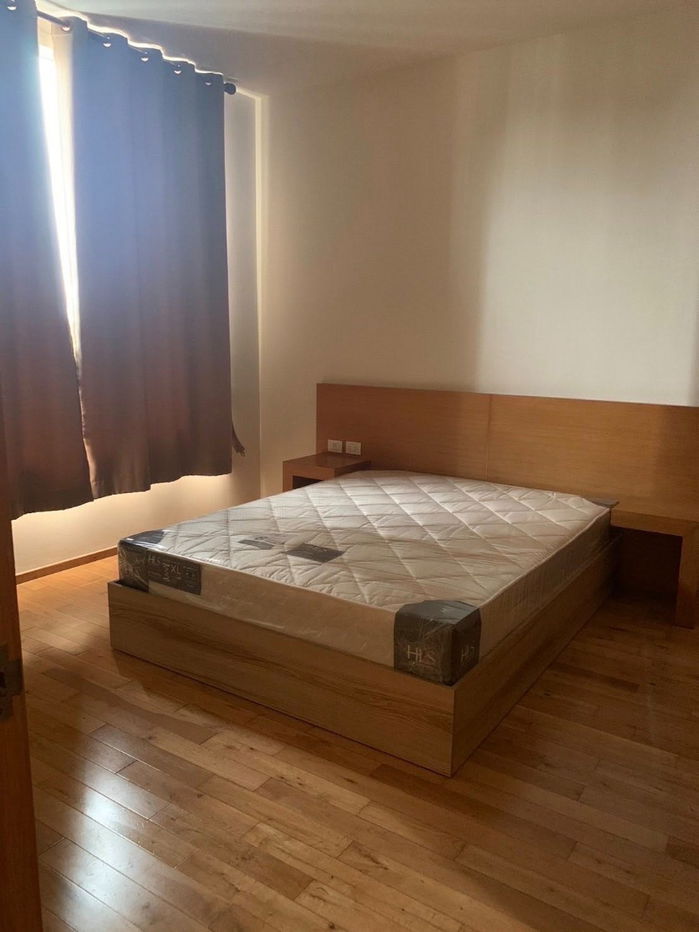 picture 🟢For Rent🟢The Empire Place Sathorn, beautiful room, fully furnished, 📱ADD LINE @nathong97 (reply ⚡ 24 Hr) P459 - 5/6