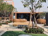 listing thumbnail image 22