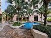 listing thumbnail image 32