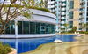 listing thumbnail image 14
