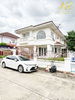 listing thumbnail image 3