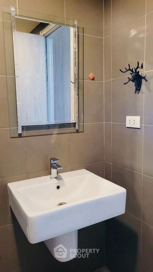 picture 1-BR Condo at La Casita Hua Hin close to Hua Hin City (ID 2209238) - 12/16