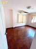 listing thumbnail image 29