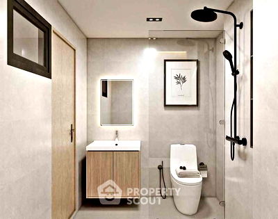 Condos for sale 700 Year Sports Arena Chiang Mai : 2-BR Condo at Srithana Condominium close to Chiang Mai University (ID 2208634)