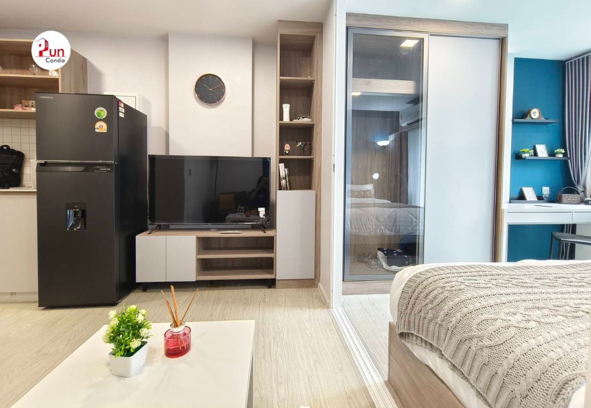 picture Kave Town lsland for rent....... - 9/28