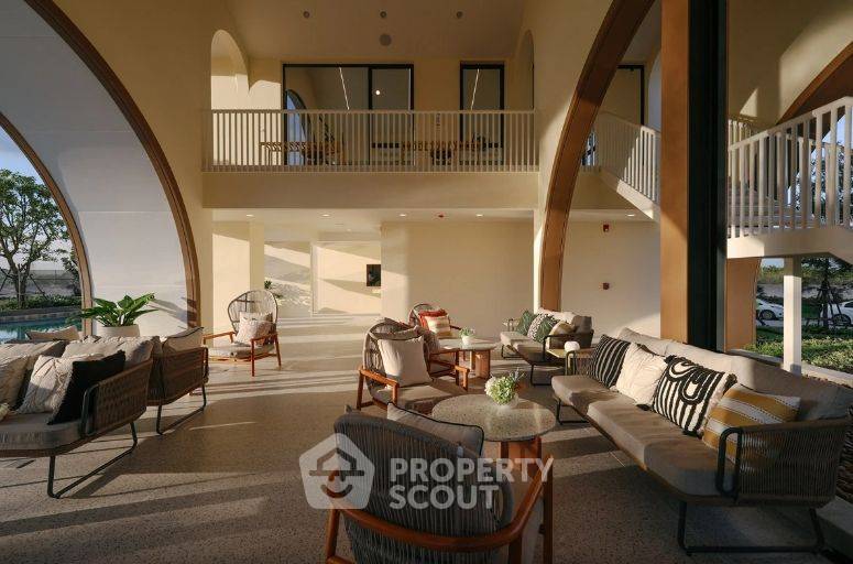 picture 4-BR House in Sala Klang (ID 1449074) - 2/5
