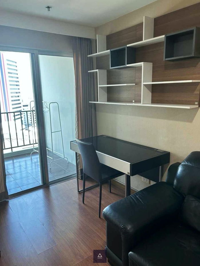 picture For rent Belle Rama 9 Ready to move in - 5/13