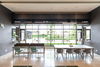 listing thumbnail image 25