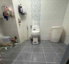 listing thumbnail image 21