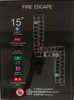 listing thumbnail image 15