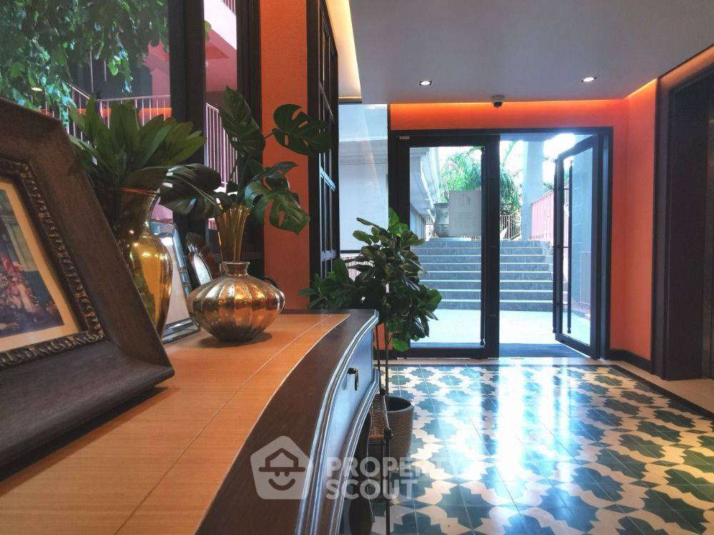 picture 1-BR Condo at La Habana Hua Hin close to Vana Nava Water Jungle (ID 1045474) - 7/11