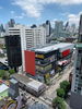 listing thumbnail image 6