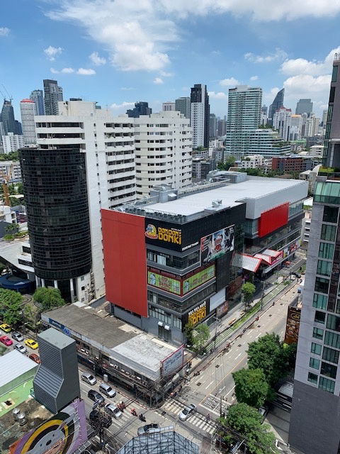 picture 💥ST-4026💥 M Thonglor 10  👉Line : @accessliving - 7/8