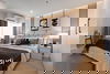 listing thumbnail image 13
