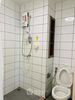 listing thumbnail image 7