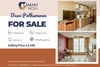 listing thumbnail image 0