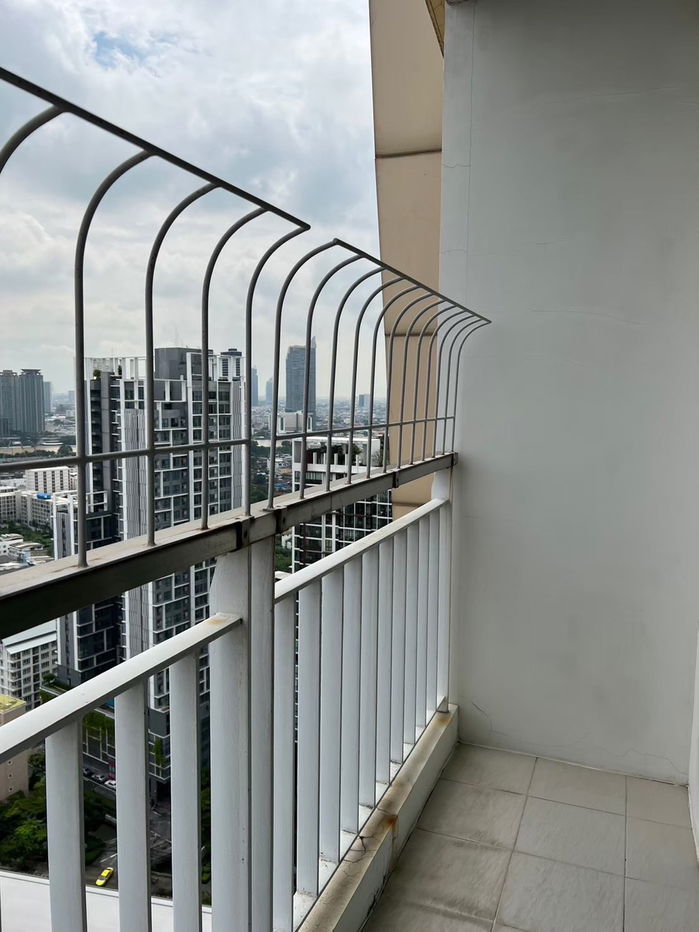 รูป For Sale Condo Q House Condo Sathorn  (S15-34429) - รูปที่ 8/39