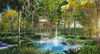 listing thumbnail image 23