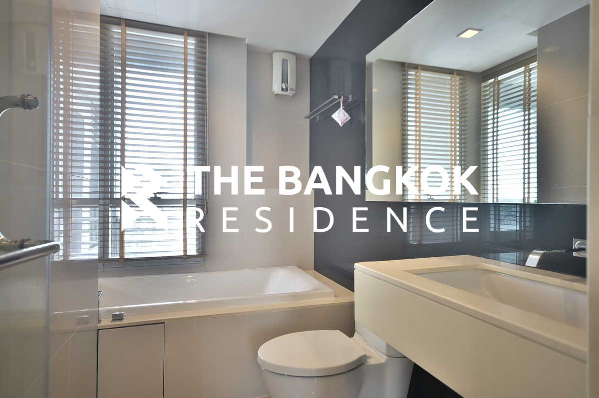 picture RHYTHM Ratchada-Huaikhwang near MRT Huai Khwang Station Ultimate Luxury Lifestyle with Convenience - 2/10