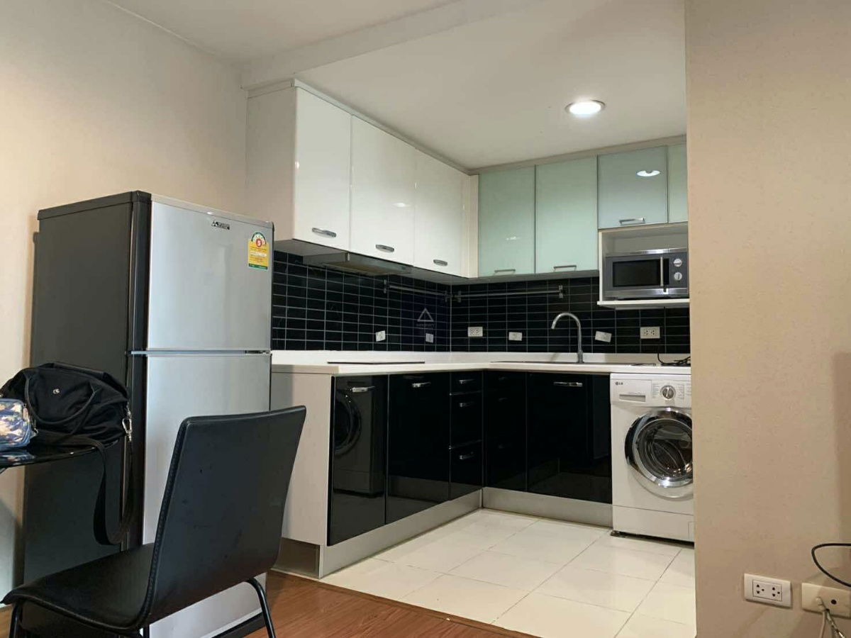 picture For rent Belle Rama 9 Ready to move in - 8/14
