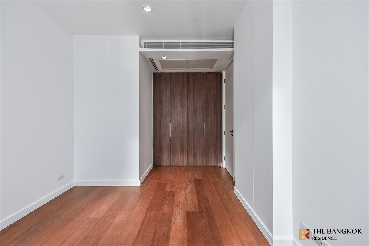 picture 185 Rajadamri near BTS Ratchadamri Ultimate Luxury Lifestyle with Convenience - 8/10