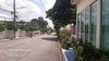 listing thumbnail image 18